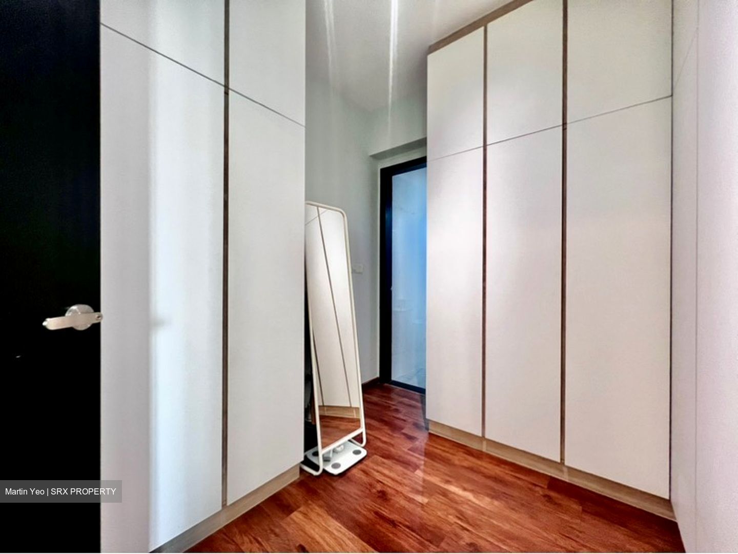 Mera East (D14), Apartment #488984021